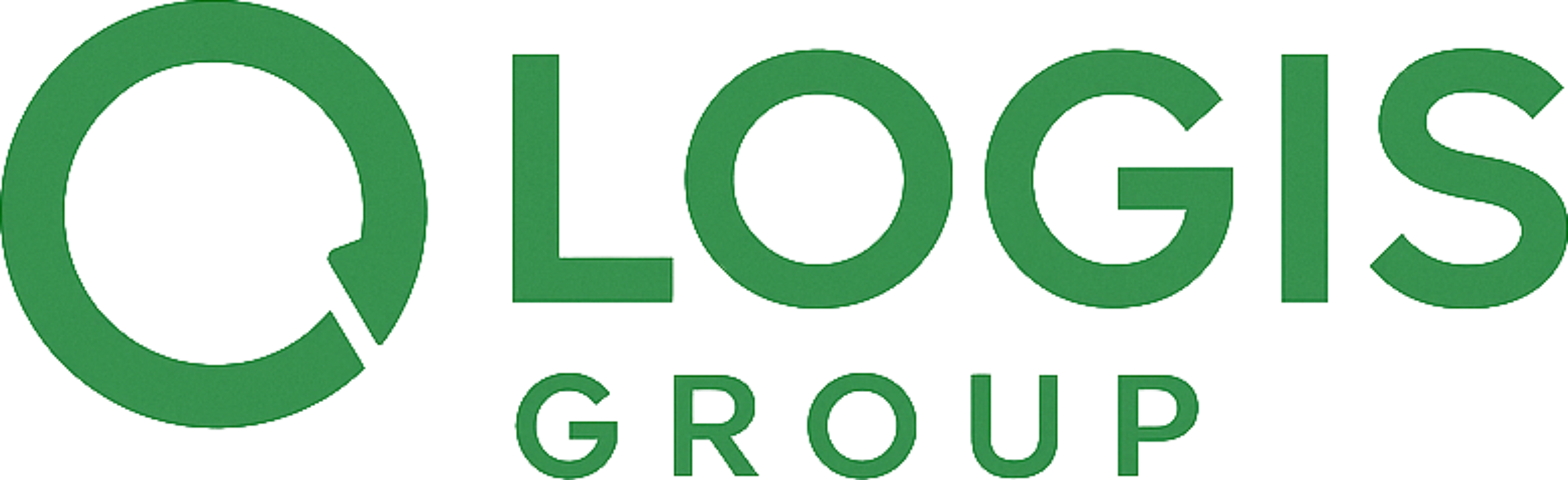LOGIS Consolidators (S) Pte Ltd
